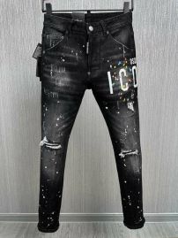 Picture of DSQ Jeans _SKUDSQsz44-5425lx988114720